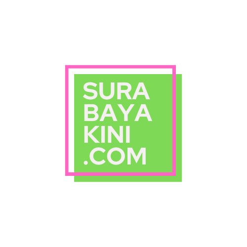 surabayakini.com