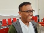 bupati-tapanuli-tengah-masinton-pasaribu-saat-di-magelang-sabtu-2222025-1740223201462_169.jpeg