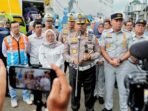 kakorlantas-polri-irjen-agus-suryo-nugroho-1740461950269_169.jpeg kakorlantas-polri-irjen-agus-suryo-nugroho-1740461950269_169.jpeg