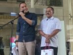 wali-kota-surabaya-terpilih-eri-cahyadi-di-kantor-kemendagri-dwidetikcom_169.jpeg