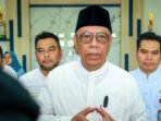 wali-kota-tangsel-benyamin-davnie-dokist_169.jpeg