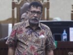 zarof-ricar-bersaksi-untuk-3-terdakwa-hakim-ronald-tannur-3_169.jpeg