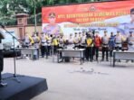 apel-kesiapsiagaan-satgas-humas-operasi-ketupat-2025-rabu-1932025-1742365031002_169.jpeg