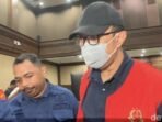 heru-hanindyo-hakim-kini-nonaktif-pemberi-vonis-bebas-ronald-tannur-di-persidangan-kasus-suap-2-januari-2024-mulia-budidetikco_169.jpeg heru-hanindyo-hakim-kini-nonaktif-pemberi-vonis-bebas-ronald-tannur-di-persidangan-kasus-suap-2-januari-2024-mulia-budidetikco_169.jpeg