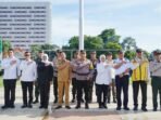 kapolri-pimpin-apel-operasi-ketupat-2025-dok-polri-1742462874334_169.jpeg