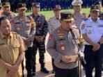 kapolri-pimpin-apel-operasi-ketupat-semeru-2025-siapkan-pengamanan-mudik-lebaran-1446-h-1742466344718_169.jpeg