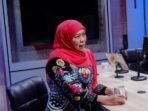 mantan-gubernur-jawa-timur-khofifah-indar-parawansa-2_169.jpeg