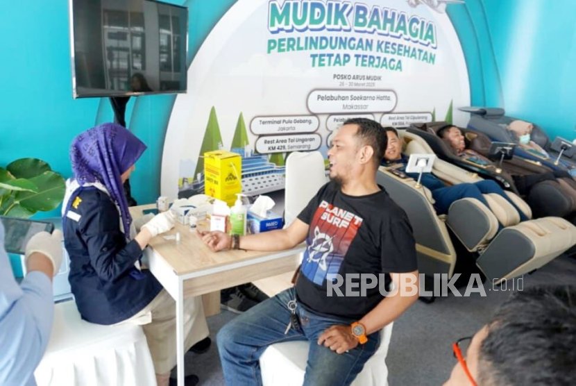 pt-bank-negara-indonesia-persero-tbk-bni-menggandeng-pt_250331152201-613.jpg