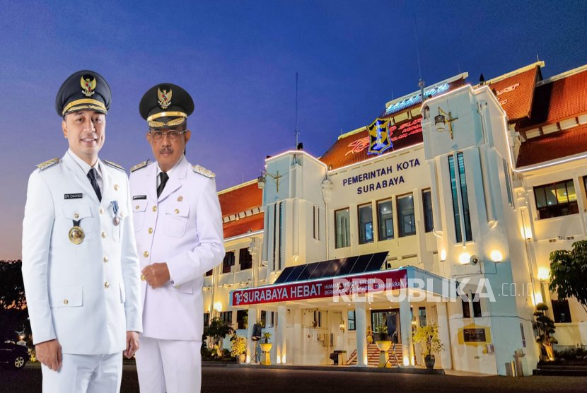 wali-kota-surabaya-eri-cahyadi-dan-wakil-wali-kota_250219162234-581.jpg
