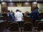 jaksa-belum-siap-tuntutan-tiga-hakim-tannur-ditunda-1744709337335_169.jpeg