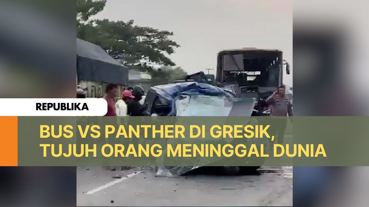 kecelakaan-terjadi-di-gresik-jawa-timur-melibatkan-bus-dan_250410145805-590.jpg