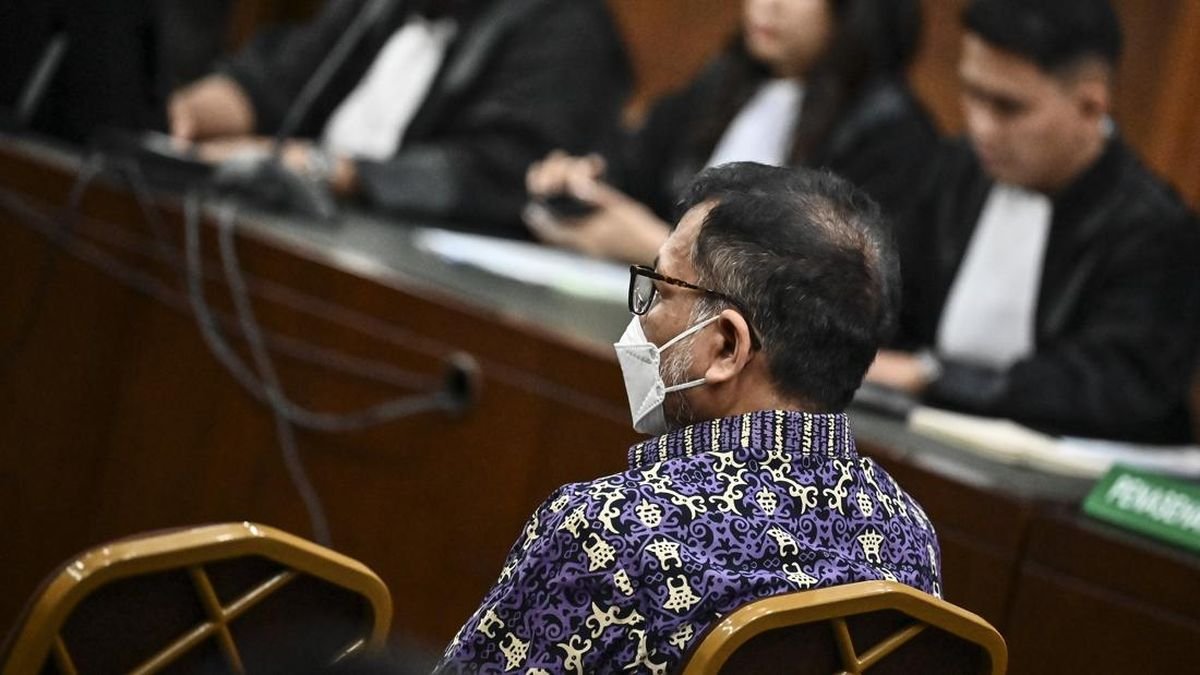 sidang-dakwaan-suap-vonis-bebas-gregorius-ronald-tannur-4_169.jpeg