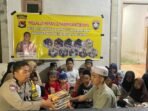 aipda-i-gede-arya-bantu-tpq-di-lombok-1741336418707_169.jpeg