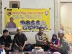 aipda-i-gede-arya-bantu-tpq-di-lombok-1741336418818_169.jpeg