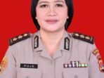 akbp-ni-made-pujewati-1747990801655_34.jpeg