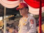 akbp-seminar-sebayang-1747987128594_169.jpeg