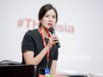 anggota-tim-penasihat-ahli-kementerian-pendidikan-dasar-menengah-kemendikdasmen_250522103729-340.jpeg