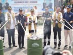 bea-cukai-sidoarjo-menggelar-pemusnahan-barang-kena-cukai-bkc_250527115550-912.jpg