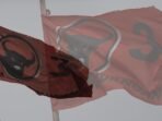bendera-pdi-perjuangan-6_169.jpeg