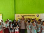 brigadir-riri-herlianto-diusulkan-dalam-program-hoegeng-corner_169.jpeg