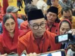 budi-sulistyono-alias-kanang_169.jpeg