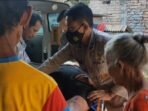 dedikasi-aipda-rahmad-muhajirin-untuk-warga-ledok-kulon-bojonegoro-2_169.jpeg