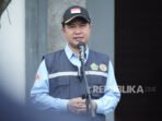 direktur-jenderal-penyelenggaraan-haji-dan-umrah-dirjen-phu-kementerian_250428182545-692.jpg