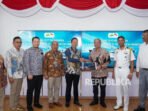 direktur-pemasaran-pt-pal-wiyono-komodjojo-bersama-duta-besar_250530194348-762.jpg