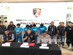 ditreskrimum-polda-jawa-tengah-menggelar-konferensi-pengungkapan-kasus-jaringan_250516155441-563.jpg