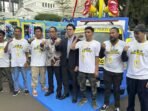 goto-libatkan-mitra-driver-dalam-kampanye-edukasi-bahaya-judi-online-1747288013573_169.jpeg