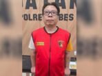 jan-hwa-diana-pengusaha-penahanan-ijazah-karyawan-jadi-tersangka-perusakan-mobil-1746770648233_169.jpeg
