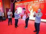 kapolri-apresiasi-prestasi-tim-voli-jakarta-bhayangkara-dan-jakarta-popsivo-polwan-1747749604911_169.jpeg
