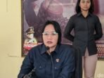 kepala-subbidang-remaja-anak-dan-wanita-renakta-unit-perlindungan-perempuan-dan-anak-uppa-ditreskrimum-polda-ntb-akbp-ni-made-_169.jpeg