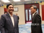 ketua-den-luhut-binsar-pandjaitan-berbicara-dengan-wasekjen-cppcc_250523102442-568.jpg