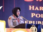 ketua-panitia-sarasehan-hut-ke-76-polwan-ri-kombes-rita-wulandari-wibowo_169.jpeg