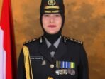 kombes-retno-prihawati-1747645881622_11.jpeg