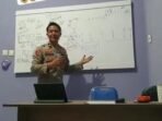 kompol-tatang-yulianto_169.jpeg