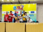 konferensi-pers-gelaran-grand-final-pln-mobile-proliga-2025_250510062452-150.jpeg