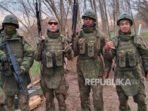 mantan-marinir-tni-al-yang-menjadi-prajurit-angkatan-darat_250517081327-989.jpg