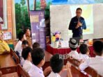 nawakara-mengedukasi-siswa-sd-terkait-keselamatan-dan-lingkungan_250509211228-457.jpeg