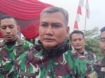 pangdam-iii-siliwangi-mayjen-tni-kunto-arief-wibowo-1746187007310_169.jpeg