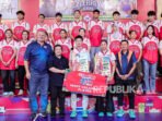 para-pemain-yang-terpilih-dalam-skuad-dbl-indonesia-all_250506100023-616.jpg