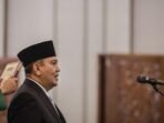 pelantikan-sekretaris-jenderal-dpd-1747640086210_169.jpeg