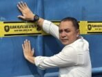 pemkot-surabaya-segel-perusahaan-tahan-ijazah-karyawan-milik-pebisnis-jan-hwa-diana-1745296143435_169.jpeg