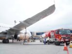 pertamina-menjamin-avtur-untuk-penerbangan-haji-ke-tanah-suci_250510115714-670.jpeg