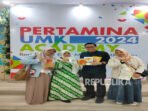 pertamina-umk-academy-2024-kelas-go-digital-produk-camilan_250509130759-495.jpg