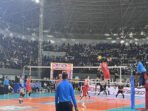 pertandingan-perebutan-juara-ketiga-tim-voli-putra-proliga-2025_250512141217-459.jpeg