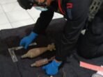 polisi-amankan-dua-benda-diduga-mortir-di-cilandak_169.png