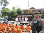 polres-malang-merilis-hasil-ungkap-selama-operasi-pekat-semeru_230331124000-733.jpg