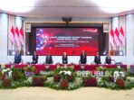 pt-bank-pembangunan-daerah-jawa-timur-tbk-bank-jatim_250522202057-970.jpg
